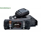 Yaesu, FTM 300D, Stație Mobilă, Dual Band, 144/430, C4 FM