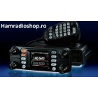 Yaesu, FTM 300D, Stație Mobilă, Dual Band, 144/430, C4 FM