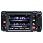 Yaesu, FT-M400XDE, Stație Mobilă, VHF/UHF, 2m/70 cm, 50 W, C 4 FM