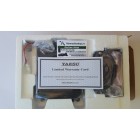 Yaesu, FTM 100 DE, Statie Mobilă, Dual Band, 144/430, C4 FM