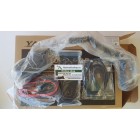 Yaesu, FTM 100 DE, Statie Mobilă, Dual Band, 144/430, C4 FM