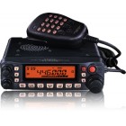 Yaesu, FT 7900 E, VHF/UHF, Statie Mobila, FM, 2m + 70cm, 50/45 Wati