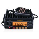 Yaesu, FT-2980E, Stație Mobilă, 2 m, 80 W, FM