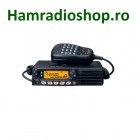 Yaesu, FTM 3207, Statie Mobilă, UHF, C 4 FM, 65 W