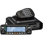 Yaesu, FTM 100 DE, Statie Mobilă, Dual Band, 144/430, C4 FM