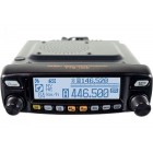 Yaesu, FTM 100 DE, Statie Mobilă, Dual Band, 144/430, C4 FM