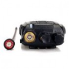 Retevis, RT23, UHF+VHF, 5 W, Cross Band