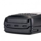 Retevis, RT23, UHF+VHF, 5 W, Cross Band