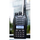 Retevis, RT23, UHF+VHF, 5 W, Cross Band