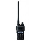 Yaesu, FT 65 E