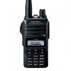 Yaesu, FT 65 E