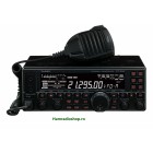Yaesu, FT 450 D, Toate Modurile de Lucru, HF / 6m, 100 W, filtru AT 300 Hz CW