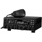 Yaesu, FT 450 D, Toate Modurile de Lucru, HF / 6m, 100 W, filtru AT 300 Hz CW