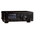 Yaesu, FT DX 1200, Toate Modulire de Lucru, HF / 6m, Antena Tunăr, 100W, 13,8V DC