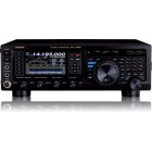 Yaesu, FT DX 1200, Toate Modulire de Lucru, HF / 6m, Antena Tunăr, 100W, 13,8V DC