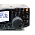 Alinco, DX SR8E, Toate modurile de lucru, 160m la 10m