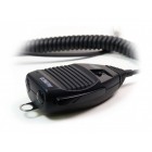 Alinco, DX SR8E, Toate modurile de lucru, 160m la 10m