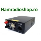 Sursa Alimentare, PC 30 SWM, 9 - 15 V, 20 A