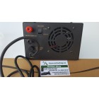 Sursă Alimentare, PC 35 SW, 9 -15V, 30 A 