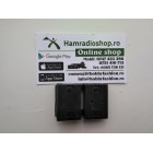 Ferită, Filtru, Zogomot, DC, Coax, HDMI, 11.7mm