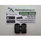 Ferită, Filtru, Zogomot, DC, Coax, HDMI, 5.4mm