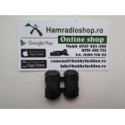 Ferită, Filtru, Zogomot, DC, Coax, HDMI, 5.4mm