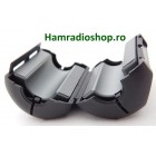 Ferită, Filtru, Zogomot, DC, Coax, HDMI, 7.5mm