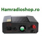 Sursă, Alimentare, KPS 350 II, 9 la 15 V, 30A