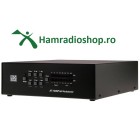 LDG, AT 1000 PRO2, Antena Tunăr Automat, 1000W