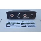 LDG IT 100, Antena, Tunăr, Automat