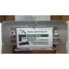 LDG, RT/RC 600, Antena Tuner, Automat Extern, Telecomandă