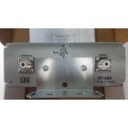 LDG, RT/RC 600, Antena Tuner, Automat Extern, Telecomandă