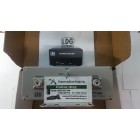 LDG, RT/RC 600, Antena Tuner, Automat Extern, Telecomandă