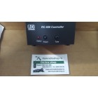 LDG, RT/RC 600, Antena Tuner, Automat Extern, Telecomandă