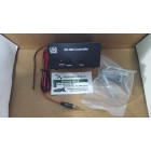 LDG, RT/RC 600, Antena Tuner, Automat Extern, Telecomandă