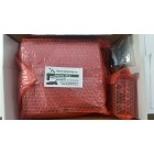 LDG, RT/RC 600, Antena Tuner, Automat Extern, Telecomandă