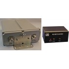 LDG, RT/RC 600, Antena Tuner, Automat Extern, Telecomandă