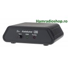 LDG, Z 817, QRP, Antena, Tuner, Automatic,