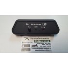 LDG, Z 817, QRP, Antena, Tuner, Automatic,