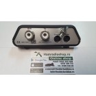 LDG, Z 817, QRP, Antena, Tuner, Automatic,