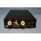 LDG Z11 PRO 2, Antena Tunăr, Automat