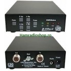 LDG Z11 PRO 2, Antena Tunăr, Automat