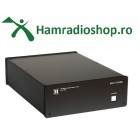 Mat 1500, Antena Tunăr Automat, 1500W