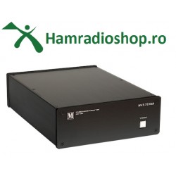 Mat 1500, Antena Tunăr Automat, 1500W