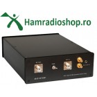 Mat 1500, Antena Tunăr Automat, 1500W