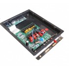 MFJ 926 B, Antena Tunăr Automat