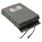 MFJ 926 B, Antena Tunăr Automat