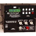 MFJ 929, Antena Tunăr  Automat