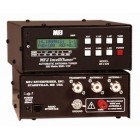 MFJ 929, Antena Tunăr  Automat