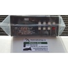 MFJ 929, Antena Tunăr  Automat